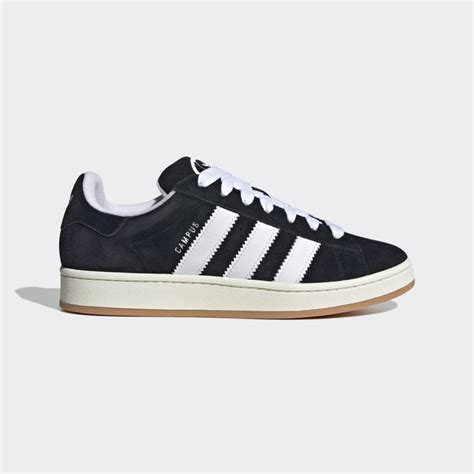 Adidas originals campus 00s sneakers • See prices.